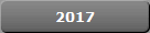 2017