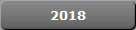 2018