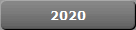 2020