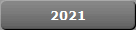 2021