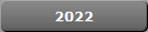 2022