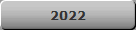 2022