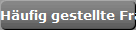 Hufig gestellte Fragen