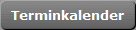 Terminkalender
